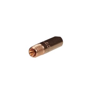 FUBAG    Контактный наконечник M6 X 25мм ECU 1.0мм/.040 дюйма (10 шт.) в Иваново фото