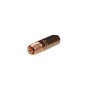 FUBAG    Контактный наконечник M6 X 25мм ECU 1.0мм/.040 дюйма (10 шт.) в Иваново фото
