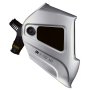  Маска сварщика Хамелеон с регулирующимся фильтром FUBAG IN 4-13G M 2 в Иваново фото