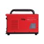 FUBAG Инвертор сварочный IRTIG 200 AC/DC PULSE + горелка FB TIG 26 5P 4m Up&Down  в Иваново фото