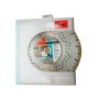 Алмазный диск FUBAG Beton Extra диам. 350/25.4 в Иваново фото