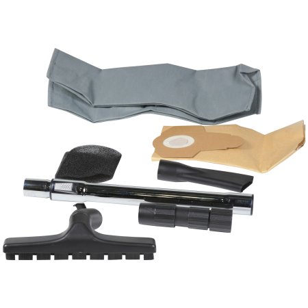 FUBAG Строительный пылесос WD 5SP в Иваново фото