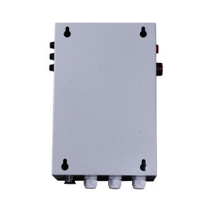 FUBAG Блок автоматики Startmaster BS 11500 (230V) для бензиновых электростанций. Однофазный. в Иваново фото