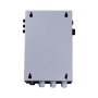 FUBAG Блок автоматики Startmaster BS 11500 (230V) для бензиновых электростанций. Однофазный. в Иваново фото