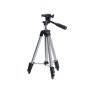 Штатив FUBAG с элевационной головкой 1/4'' (Tripod) 100 в Иваново фото