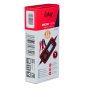 Зарядное устройство FUBAG MICRO 140/24 в Иваново фото