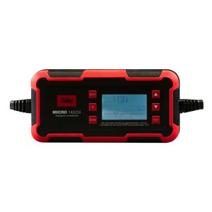Зарядное устройство FUBAG MICRO 140/24 в Иваново фото