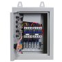 FUBAG Блок автоматики Startmaster DS 25000 (230V) для дизельных электростанций (DS 5500 A ES DS 11000 A  ES). Однофазный. в Иваново фото