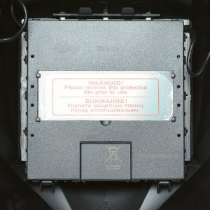  Маска сварщика Хамелеон FUBAG IR 9-13C S в Иваново фото