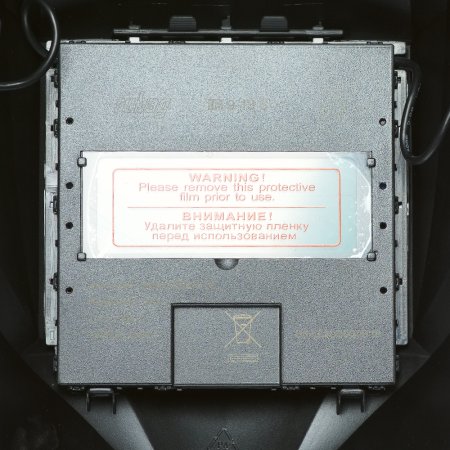  Маска сварщика Хамелеон FUBAG IR 9-13C S в Иваново фото