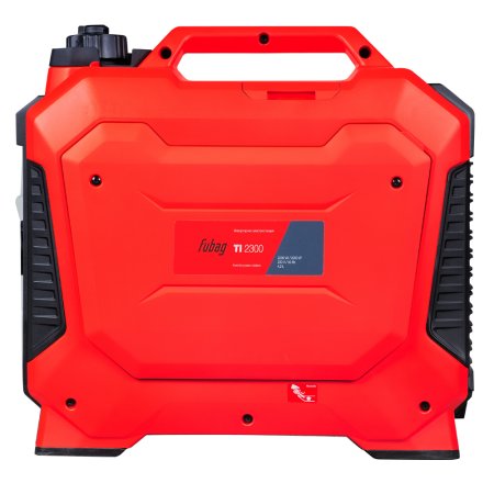 FUBAG Инверторный генератор TI 2300 купить в Иваново