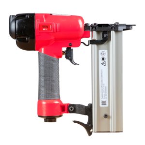 Пистолет гвоздезабивной FUBAG NF50 финишный в Иваново фото