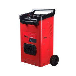 Пуско-зарядное устройство FUBAG FORCE 800 в Иваново фото