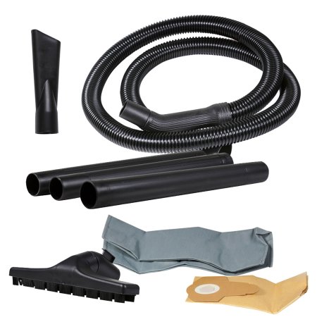 FUBAG Строительный пылесос WD 3  в Иваново фото