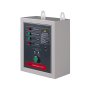 Блок автоматики FUBAG Startmaster BS 6600 (230 В) для бензиновых генераторов в Иваново фото