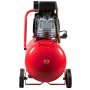 Поршневой масляный компрессор FUBAG DC 320/50 CM2.5 в Иваново фото