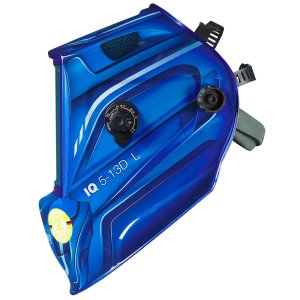  Маска сварщика Хамелеон FUBAG IQ 5-13D L в Иваново фото