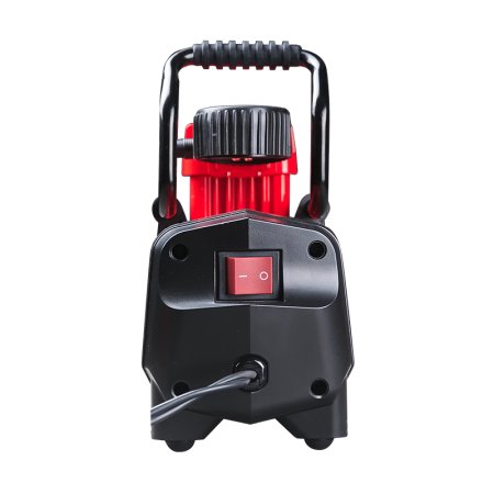 Автомобильный компрессор FUBAG Roll Air 70/20 в Иваново фото