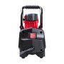 Автомобильный компрессор FUBAG Roll Air 70/20 в Иваново фото