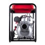 FUBAG Дизельная мотопомпа для сильнозагрязненной воды PD 1800 T ES в Иваново фото