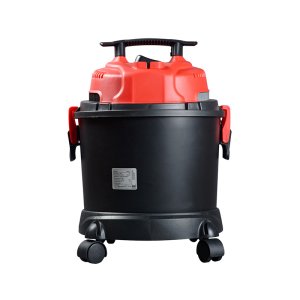 FUBAG Строительный пылесос WD 3  в Иваново фото