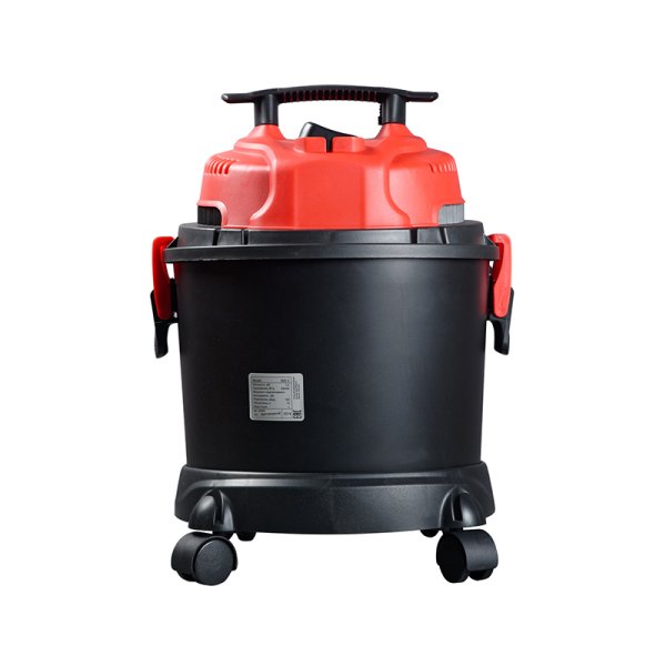 FUBAG Строительный пылесос WD 3  в Иваново фото