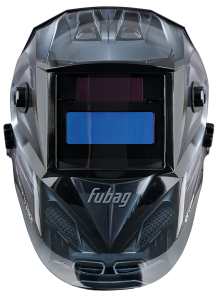  Маска сварщика Хамелеон FUBAG IR 9-13A S в Иваново фото