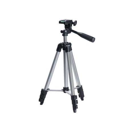 FUBAG Штатив с элевационной голов. 1/4 дюйма Tripod 106 в Иваново фото