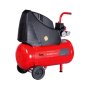 Компрессор воздушный безмасляный FUBAG OL 195/24 CM1.5 в Иваново фото