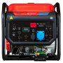 Инверторный генератор FUBAG TI 11000 A ES купить в Иваново
