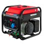 Инверторный генератор FUBAG TI 11000 A ES купить в Иваново