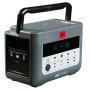 Портативная электростанция FUBAG AS 2400i (аккумулятор LiFePO4) в Иваново фото