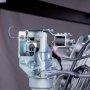 Бензиновый генератор FUBAG BS 8500 XD ES DUPLEX для одно и трехфазного режимов работы в Иваново фото