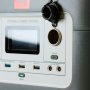 Портативная электростанция FUBAG AS 1200i (аккумулятор LiFePO4) в Иваново фото