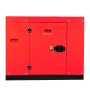 FUBAG Дизельный генератор с электростартером и коннектором автоматики DS 6500 AC ES (кожух) в Иваново фото