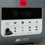 Портативная электростанция FUBAG AS 2400i (аккумулятор LiFePO4) в Иваново фото