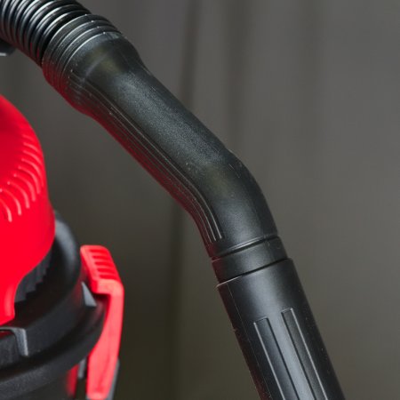 FUBAG Строительный пылесос WD 3  в Иваново фото