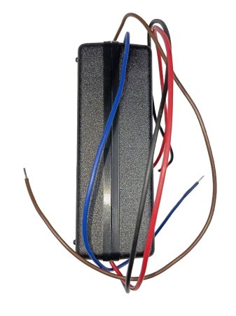 FUBAG Блок автоматики Startmaster DS 25000 (230V) для дизельных электростанций (DS 5500 A ES DS 11000 A  ES). Однофазный. в Иваново фото