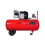 Поршневый масляный компрессор FUBAG VDC 400/100 CM3 в Иваново фото