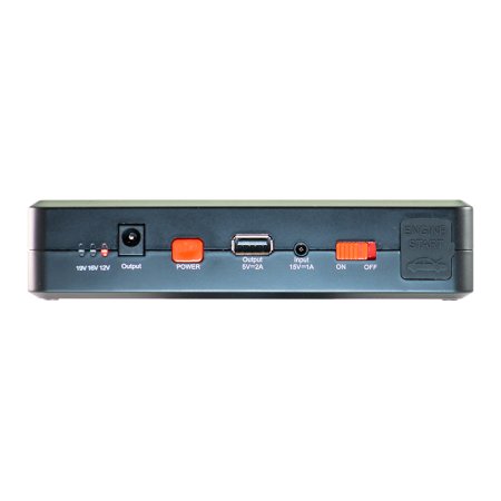 Пусковое устройство FUBAG DRIVE 450 в Иваново фото