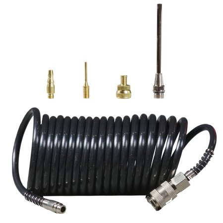 Компрессор FUBAG HANDY MASTER KIT + 5 предметов в Иваново фото