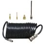 Компрессор FUBAG HANDY MASTER KIT + 5 предметов в Иваново фото