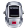  Маска сварщика Хамелеон с регулирующимся фильтром FUBAG IN 5-13G XM в Иваново фото