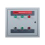 FUBAG Блок автоматики Startmaster BS 25000 D (400V) двухрежимный. Трехфазный. в Иваново фото