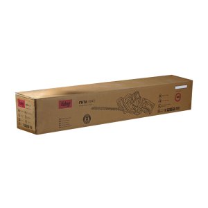 Кусторез аккумуляторный FUBAG FHTA 5640 в Иваново фото