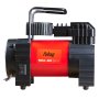 Автомобильный компрессор FUBAG Roll Air 35/15 в Иваново фото