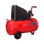 Поршневой безмасляный компрессор FUBAG OL 231/50 в Иваново фото