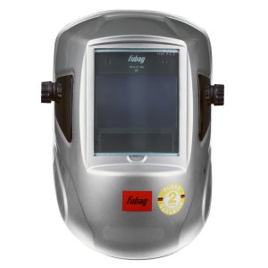  Маска сварщика Хамелеон с регулирующимся фильтром FUBAG IN 4-13G M 2 в Иваново фото