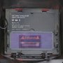  Маска сварщика Хамелеон FUBAG PRМ 9-13R S в Иваново фото