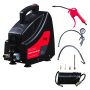 Компрессор FUBAG HANDY MASTER KIT + 5 предметов в Иваново фото